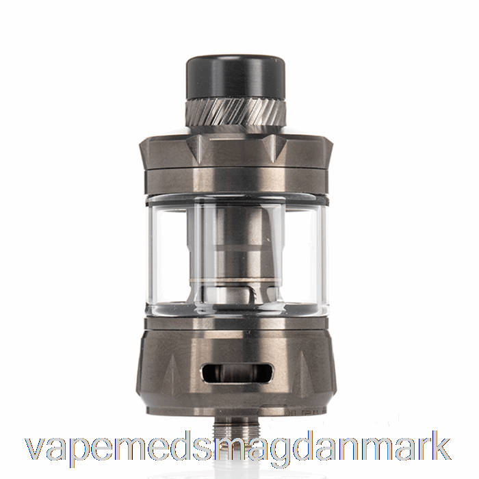 Engangs Vape Danmark Hellvape Hell200 200w Startsæt